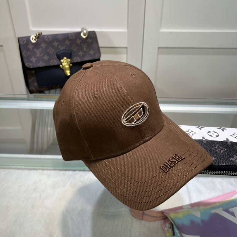 Diesel Cap 41 (5)